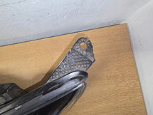 Laden Sie das Bild in den Galerie-Viewer, Frontscheinwerfer Ford Focus III BM51-13W030-CK Ein Stück (Rechts oder Links) SCH5305059825jz