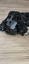 Load image into Gallery viewer, Frontscheinwerfer BMW 4 G22 G23 I4 G26 Rechts Scheinwerfer Headlight SCH1448090161tr