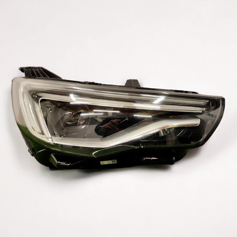 Frontscheinwerfer Opel Grandland X YP00015980 FULL LED Rechts Headlight