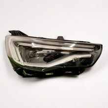 Laden Sie das Bild in den Galerie-Viewer, Frontscheinwerfer Opel Grandland X YP00015980 FULL LED Rechts Headlight