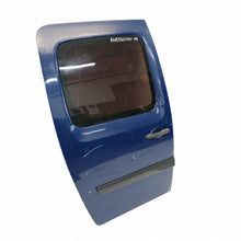 Load image into Gallery viewer, Tür Mercedes-Benz Citan W415 A4157303100-INK A4157303100A4157303100 Hinten Rechts