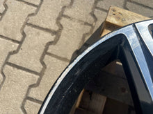 Load image into Gallery viewer, 1x Alufelge 18 Zoll A1774010700 Mercedes-Benz W177 Rim Wheel FEL7331605124rs