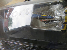 Laden Sie das Bild in den Galerie-Viewer, Frontscheinwerfer Ford Connect 2KF941005F EBT61202501 Links Headlight SCH4812304378qt