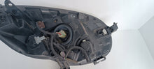 Laden Sie das Bild in den Galerie-Viewer, Frontscheinwerfer Citroën C1 89092918 Links Scheinwerfer Headlight