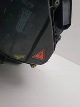 Load image into Gallery viewer, Frontscheinwerfer VW Golf VII 90043742 Vorderseite Scheinwerfer Headlight SCH2714738726cc