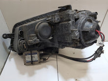 Load image into Gallery viewer, Frontscheinwerfer VW Touran 1T1941006C LED Rechts Scheinwerfer Headlight