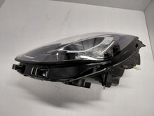 Laden Sie das Bild in den Galerie-Viewer, Frontscheinwerfer Ford Puma L1TB-13E015-EK LED Links Scheinwerfer Headlight SCH8637178381gz