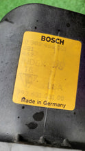 Laden Sie das Bild in den Galerie-Viewer, Frontscheinwerfer Porsche 911 993 99363105100 Links Scheinwerfer Headlight SCH2251905664jz