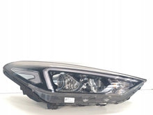 Laden Sie das Bild in den Galerie-Viewer, Frontscheinwerfer Hyundai Tucson Tl D792111A20 Rechts Scheinwerfer Headlight SCH4822956513be