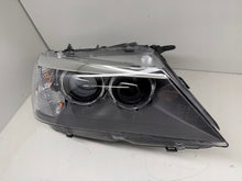 Laden Sie das Bild in den Galerie-Viewer, Frontscheinwerfer BMW F26 X3 F25 7217294 Xenon Rechts Scheinwerfer Headlight SCH5987884570ip