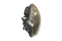 Load image into Gallery viewer, Frontscheinwerfer VW Golf VI 89319331 Rechts Scheinwerfer Headlight SCH2040211094ha