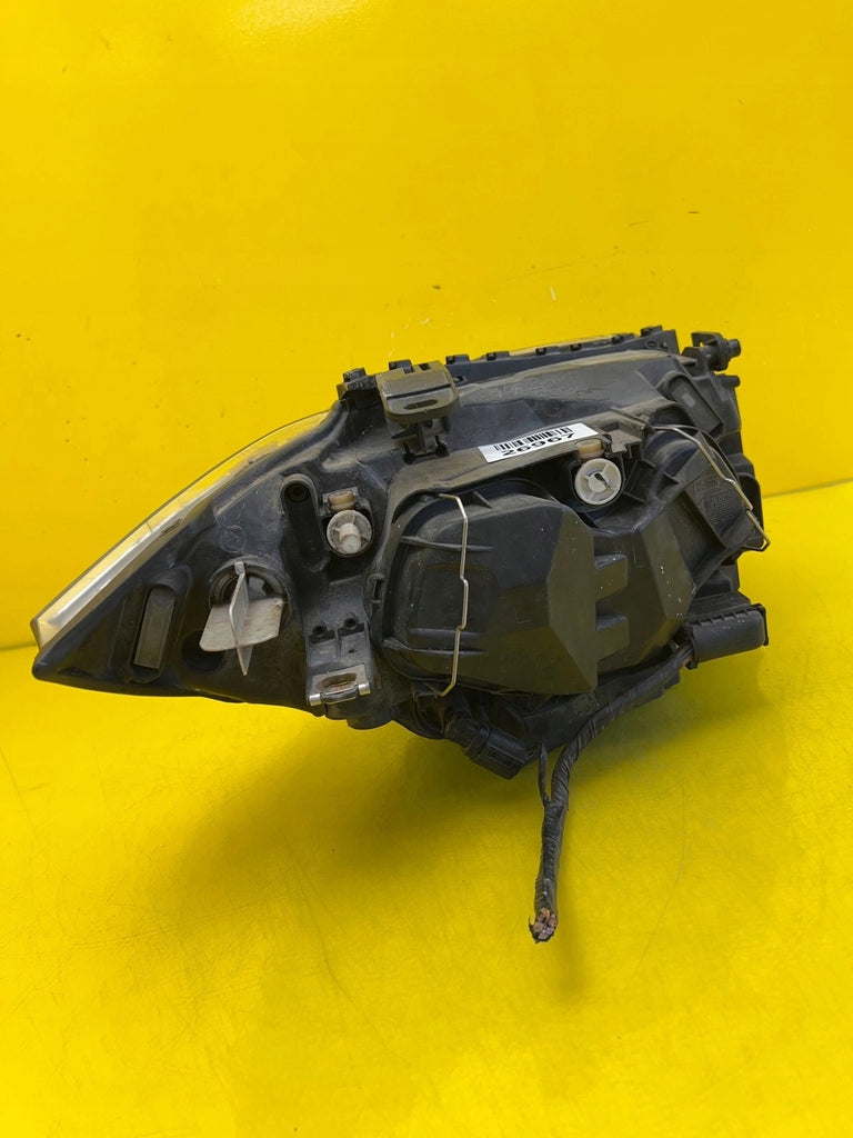 Frontscheinwerfer BMW 1 E81 E82 E87 6924489-10 Xenon Links Headlight SCH7194584095kl