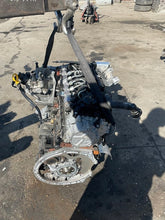 Laden Sie das Bild in den Galerie-Viewer, Motor Audi Seat Skoda VW DTS 2.0 TDI 150PS 110kW Diesel Engine Unkomplett