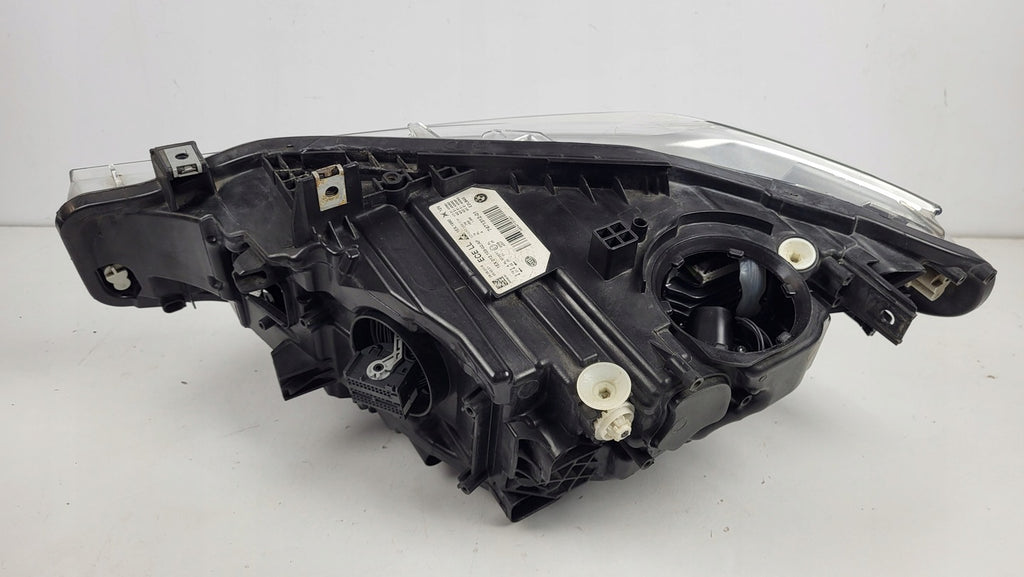 Frontscheinwerfer BMW 3 F30 F31 7471312-01 LED Rechts Scheinwerfer Headlight SCH8150049226pe