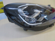 Laden Sie das Bild in den Galerie-Viewer, Frontscheinwerfer Ford Puma L1TB-13E014 LED Rechts Scheinwerfer Headlight SCH6940769581wv