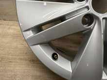 Load image into Gallery viewer, 1x Alufelge 16 Zoll 5H0601025 VW Golf Viii Rim Wheel FEL7659479017wr
