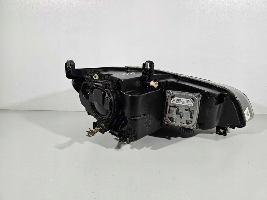 Frontscheinwerfer BMW X5 E70 103419012355 Xenon Links Scheinwerfer Headlight SCH5787072127lw