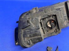 Load image into Gallery viewer, Frontscheinwerfer Audi A6 C7 4G0941003J Full LED Links Scheinwerfer Headlight SCH8989530950wv