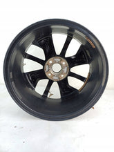 Laden Sie das Bild in den Galerie-Viewer, 1x Alufelge 16 Zoll 6.5" 5x114.3 44ET 403005471R Renault Clio I Rim Wheel FEL6888034112pv