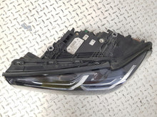 Load image into Gallery viewer, Frontscheinwerfer BMW 5 G31 G30 8082655-07 Full LED Links Scheinwerfer Headlight SCH4287453810vp