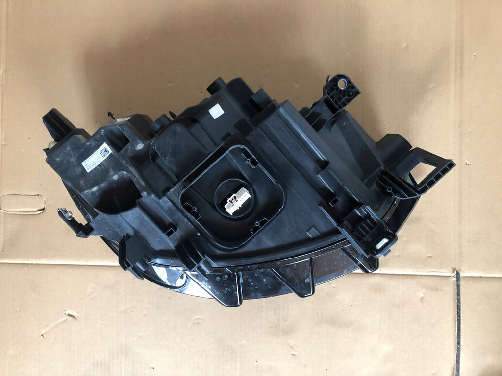 Frontscheinwerfer VW Id.3 10B941005A Links Scheinwerfer Headlight SCH4887989017tm