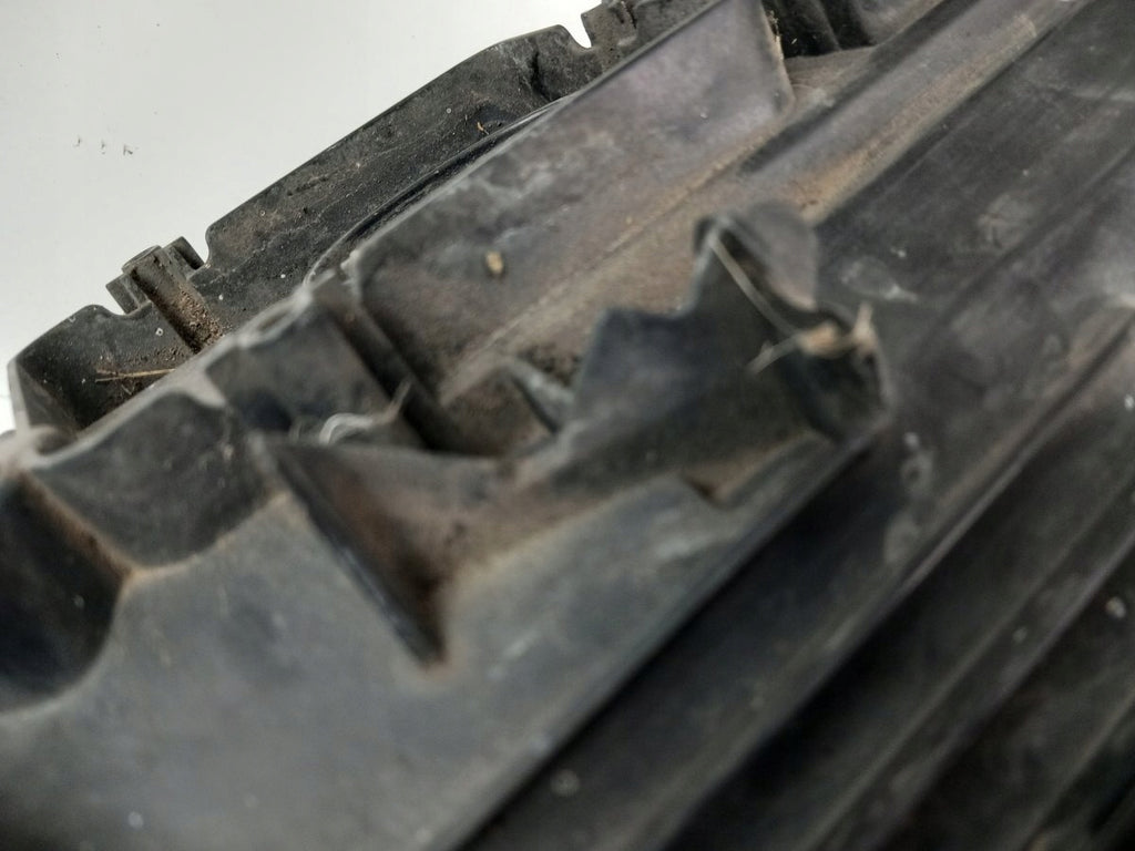 Frontscheinwerfer Volvo C30 31214805RH Links Scheinwerfer Headlight SCH8478320937ll
