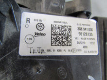 Load image into Gallery viewer, Frontscheinwerfer VW Arteon 3G8941036 LED Rechts Scheinwerfer Headlight SCH7872141159ej