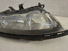 Laden Sie das Bild in den Galerie-Viewer, Frontscheinwerfer Honda Civic I VIII 33100SMGG014M1 0301226202 Rechts Headlight SCH6911526421wf