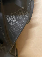 Load image into Gallery viewer, Frontscheinwerfer Audi A3 8Y0941012 LED Rechts Scheinwerfer Headlight