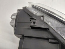 Laden Sie das Bild in den Galerie-Viewer, Frontscheinwerfer Seat Ateca Rechts Scheinwerfer Headlight SCH4847540544rn