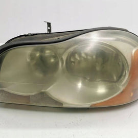 Frontscheinwerfer Volvo Xc90 I 30698813 Links Scheinwerfer Headlight SCH2693031504pv