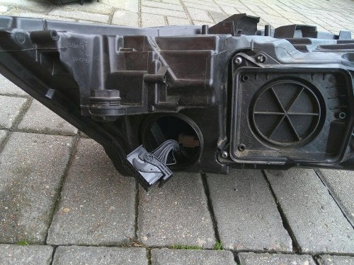 Frontscheinwerfer Audi A6 C8 4K0941034 Full LED Rechts Scheinwerfer Headlight SCH3975035185dp