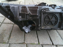 Laden Sie das Bild in den Galerie-Viewer, Frontscheinwerfer Audi A6 C8 4K0941034 Full LED Rechts Scheinwerfer Headlight SCH3975035185dp