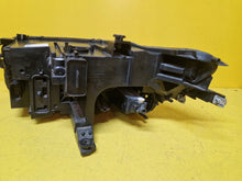 Laden Sie das Bild in den Galerie-Viewer, Frontscheinwerfer VW Tiguan 5NB941036C Rechts Scheinwerfer Headlight SCH9502666090ki