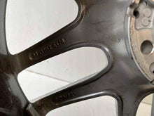 Load image into Gallery viewer, 1x Alufelge 19 Zoll A2534013100 Mercedes-Benz Glc C253 Rim Wheel FEL8234151040ho