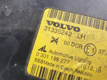 Load image into Gallery viewer, Frontscheinwerfer Volvo S40 V50 31335242 Xenon Links Scheinwerfer Headlight SCH1514121608oe
