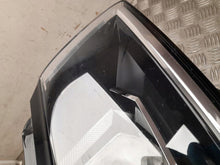 Laden Sie das Bild in den Galerie-Viewer, Frontscheinwerfer VW Multivan VI Rechts Scheinwerfer Headlight SCH1855436317rg