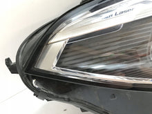 Load image into Gallery viewer, Frontscheinwerfer BMW X5 G05 F95 G06 9481790 Laser Rechts Scheinwerfer Headlight SCH9484146947uy
