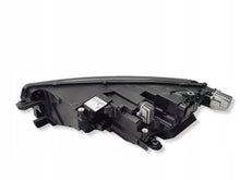 Load image into Gallery viewer, Frontscheinwerfer Skoda Octavia IV 5E4941016A LED Rechts Scheinwerfer Headlight SCH6157136881so