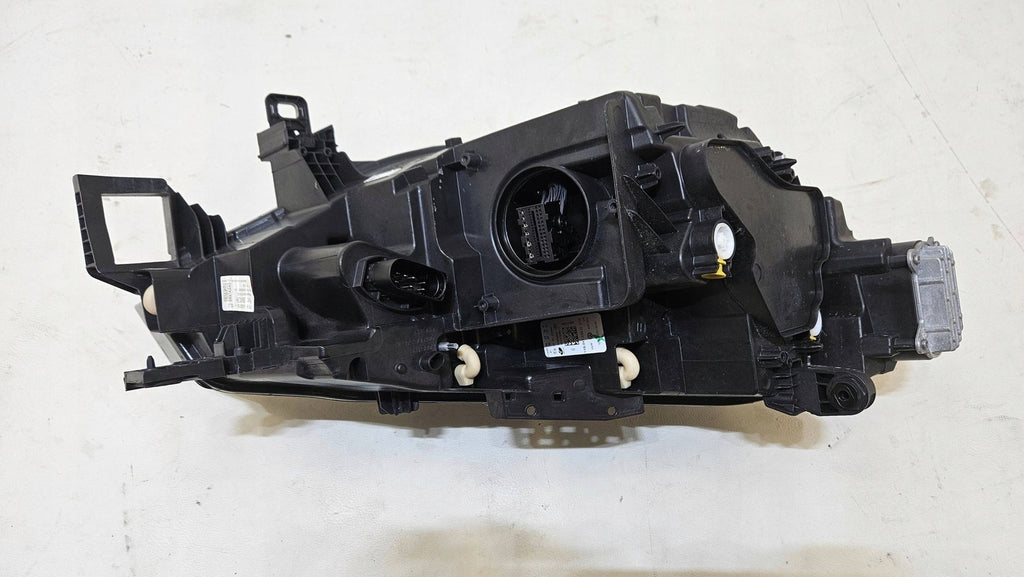 Frontscheinwerfer VW Id.4 11B941035H Full LED Links Scheinwerfer Headlight SCH6775397871el