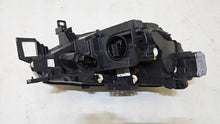 Load image into Gallery viewer, Frontscheinwerfer VW Id.4 11B941035H Full LED Links Scheinwerfer Headlight SCH6775397871el