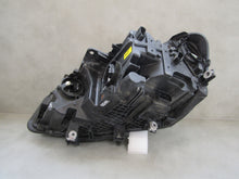 Laden Sie das Bild in den Galerie-Viewer, Frontscheinwerfer BMW 2 F45 F46 8738642 Full LED Rechts Scheinwerfer Headlight SCH4604533409qa