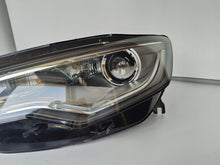 Load image into Gallery viewer, Frontscheinwerfer Audi A6 C7 4G0941031C LED Links Scheinwerfer Headlight