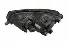 Laden Sie das Bild in den Galerie-Viewer, Frontscheinwerfer VW Caddy 2K1941016B Rechts Scheinwerfer Headlight SCH6167180969qq
