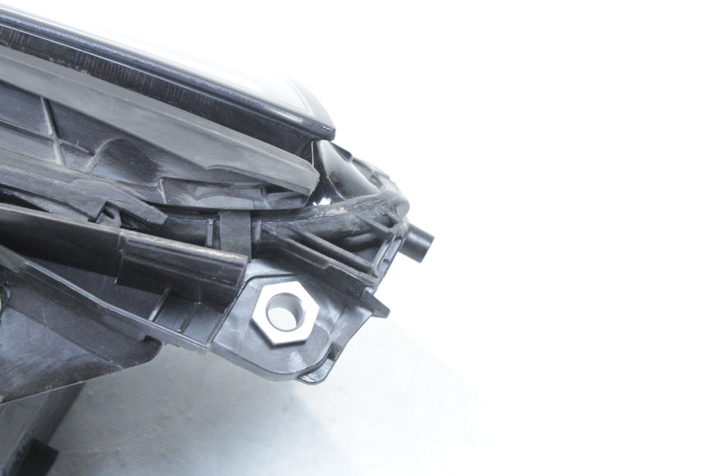 Frontscheinwerfer BMW 5A798D2-08 Rechts Scheinwerfer Headlight SCH6364716666qq