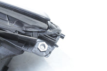 Laden Sie das Bild in den Galerie-Viewer, Frontscheinwerfer BMW 5A798D2-08 Rechts Scheinwerfer Headlight SCH6364716666qq