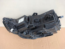 Load image into Gallery viewer, Frontscheinwerfer Audi A3 8V0941034 LED Rechts Scheinwerfer Headlight