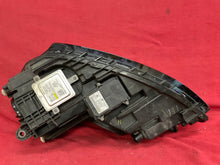 Load image into Gallery viewer, Frontscheinwerfer VW Jetta 5C7941752E LED Rechts Scheinwerfer Headlight SCH9264654109au