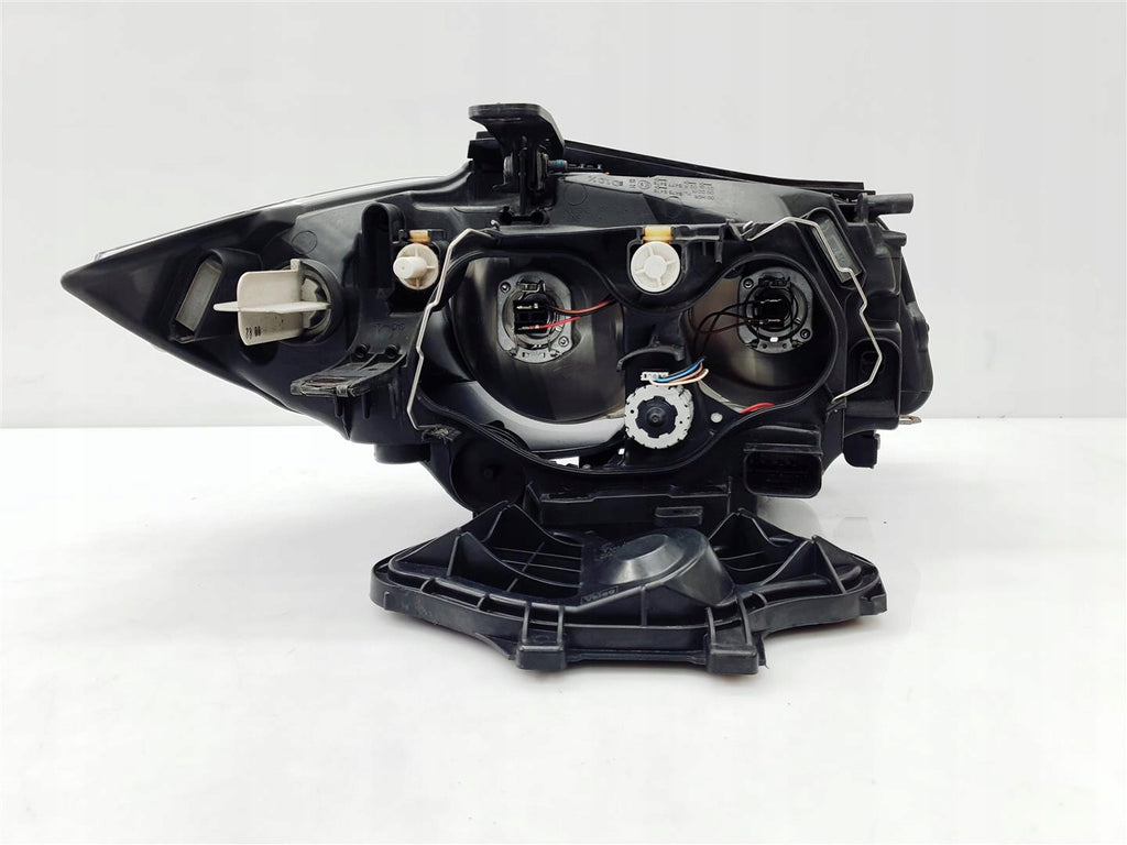 Frontscheinwerfer BMW 1 E81 E82 E87 7193387 Links Scheinwerfer Headlight SCH2198836291dv