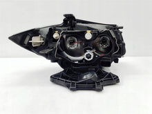 Laden Sie das Bild in den Galerie-Viewer, Frontscheinwerfer BMW 1 E81 E82 E87 7193387 Links Scheinwerfer Headlight SCH2198836291dv